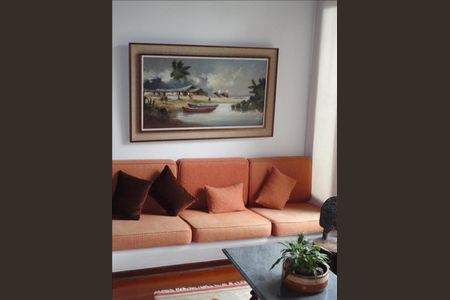 6_photo/94cfabca8f.fe96b63aec789ef1-ATLAS-f1f90dfa-473b-40da-b9f8-db00c29a4e50.jpg de casa à venda com 4 quartos, 542m² em Chácaras São Cristovao, Embu das Artes