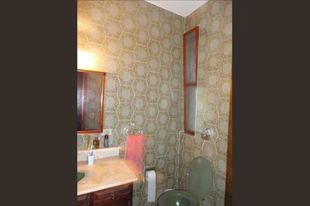 30_photo/94cfabca8f.fe96b63aec789ef1-ATLAS-f75b5b71-c532-4a84-8bb0-d7bbb17ae16e.jpg de casa à venda com 4 quartos, 541m² em Chácaras São Cristovao, Embu das Artes