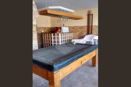 2_photo/94cfae8f21.49e5f4e107e90c19-ATLAS-17fc6e7d-6de6-41c1-b7e1-5b8f81704f5f.jpg de casa à venda com 3 quartos, 460m² em Chácara dos Manacás, Cotia