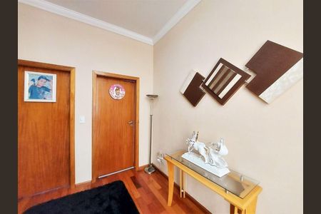 2_photo/94cfae8f21.49e5f4e107e90c19-ATLAS-261840a5-58d9-4774-87cd-55bea731e969.jpg de casa à venda com 3 quartos, 460m² em Chácara dos Manacás, Cotia