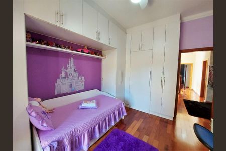 3_photo/94cfae8f21.49e5f4e107e90c19-ATLAS-2e4d8649-4525-4d58-837c-c6c2d087687e.jpg de casa à venda com 3 quartos, 460m² em Chácara dos Manacás, Cotia