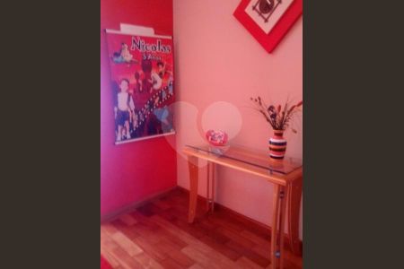 4_photo/94cfae8f21.49e5f4e107e90c19-ATLAS-344dd2ea-2901-4af8-b4ce-b2166853dfc5.jpg de casa à venda com 3 quartos, 460m² em Chácara dos Manacás, Cotia