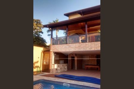 5_photo/94cfae8f21.49e5f4e107e90c19-ATLAS-380a9902-d748-4857-b6ec-1de753a52c5c.jpg de casa à venda com 3 quartos, 460m² em Chácara dos Manacás, Cotia