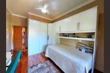 5_photo/94cfae8f21.49e5f4e107e90c19-ATLAS-3a0889fd-17be-4781-918b-a8a57c200fdd.jpg de casa à venda com 3 quartos, 460m² em Chácara dos Manacás, Cotia