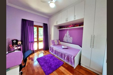 6_photo/94cfae8f21.49e5f4e107e90c19-ATLAS-423f5db7-f660-47c7-bfe5-51263e2fc6a1.jpg de casa à venda com 3 quartos, 460m² em Chácara dos Manacás, Cotia