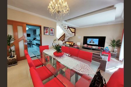 7_photo/94cfae8f21.49e5f4e107e90c19-ATLAS-43f5aef7-4b54-4362-bc2a-92634dcd83bc.jpg de casa à venda com 3 quartos, 460m² em Chácara dos Manacás, Cotia