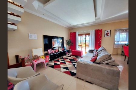 8_photo/94cfae8f21.49e5f4e107e90c19-ATLAS-4ef11607-d51a-49ee-aea8-064ca95a48cd.jpg de casa à venda com 3 quartos, 460m² em Chácara dos Manacás, Cotia