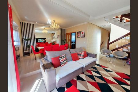 9_photo/94cfae8f21.49e5f4e107e90c19-ATLAS-5aa3a514-4696-41fd-b8bc-a39fd5101fbe.jpg de casa à venda com 3 quartos, 460m² em Chácara dos Manacás, Cotia