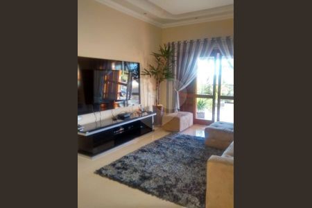 7_photo/94cfae8f21.49e5f4e107e90c19-ATLAS-6a7de048-f006-444a-b9e7-3b4a037be572.jpg de casa à venda com 3 quartos, 460m² em Chácara dos Manacás, Cotia