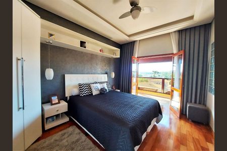 11_photo/94cfae8f21.49e5f4e107e90c19-ATLAS-6aa25edf-a5f9-4244-a984-36649534593e.jpg de casa à venda com 3 quartos, 460m² em Chácara dos Manacás, Cotia