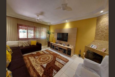 12_photo/94cfae8f21.49e5f4e107e90c19-ATLAS-779b9d61-a049-445e-973d-ba57f46a67d9.jpg de casa à venda com 3 quartos, 460m² em Chácara dos Manacás, Cotia