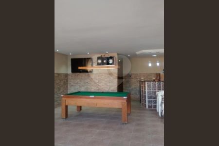 8_photo/94cfae8f21.49e5f4e107e90c19-ATLAS-77e6e8b1-38c7-4b3e-98ed-ec09afaf3ad9.jpg de casa à venda com 3 quartos, 460m² em Chácara dos Manacás, Cotia