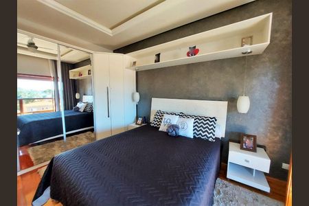 19_photo/94cfae8f21.49e5f4e107e90c19-ATLAS-8e0bd65d-4f24-4657-a989-df0ebb3b95d0.jpg de casa à venda com 3 quartos, 460m² em Chácara dos Manacás, Cotia