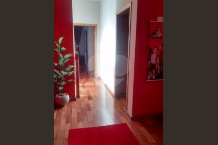 11_photo/94cfae8f21.49e5f4e107e90c19-ATLAS-971da3fd-41a2-407d-b978-7bd6fafeb984.jpg de casa à venda com 3 quartos, 460m² em Chácara dos Manacás, Cotia