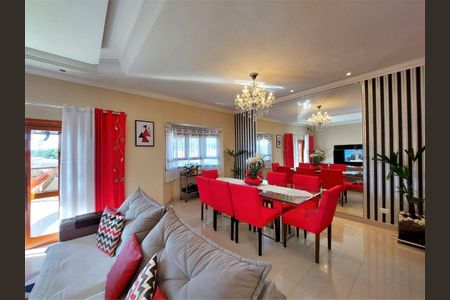 7_photo/94cfae8f21.49e5f4e107e90c19-ATLAS-a5101bb6-fed2-4572-b747-3f362bab1f73.jpg de casa à venda com 3 quartos, 460m² em Chácara dos Manacás, Cotia