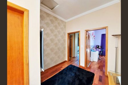 17_photo/94cfae8f21.49e5f4e107e90c19-ATLAS-a7f0a9d1-ce0c-4057-9875-36002ff4f14b.jpg de casa à venda com 3 quartos, 460m² em Chácara dos Manacás, Cotia