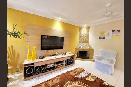 12_photo/94cfae8f21.49e5f4e107e90c19-ATLAS-a8e994e0-84ae-4c2b-afac-777c36b2b6f6.jpg de casa à venda com 3 quartos, 460m² em Chácara dos Manacás, Cotia