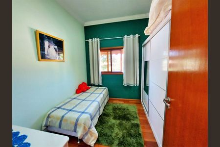 30_photo/94cfae8f21.49e5f4e107e90c19-ATLAS-abb1a7e4-36ef-40ff-a9a9-bfe788467275.jpg de casa à venda com 3 quartos, 460m² em Chácara dos Manacás, Cotia