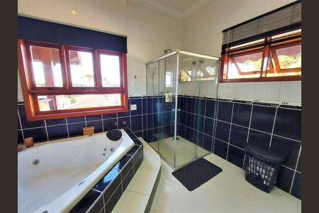 22_photo/94cfae8f21.49e5f4e107e90c19-ATLAS-b1072788-445e-40d4-abd8-9df7a0c4e5c4.jpg de casa à venda com 3 quartos, 460m² em Chácara dos Manacás, Cotia