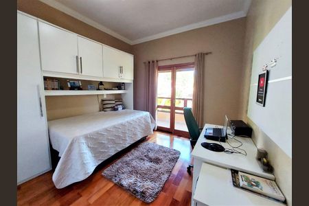 28_photo/94cfae8f21.49e5f4e107e90c19-ATLAS-cd73cc47-cb16-4cf6-8194-a04c0a86fa73.jpg de casa à venda com 3 quartos, 460m² em Chácara dos Manacás, Cotia