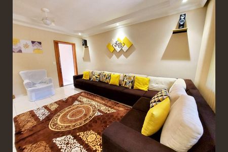 11_photo/94cfae8f21.49e5f4e107e90c19-ATLAS-d5825937-e233-4849-b51a-f6bab2f3a128.jpg de casa à venda com 3 quartos, 460m² em Chácara dos Manacás, Cotia