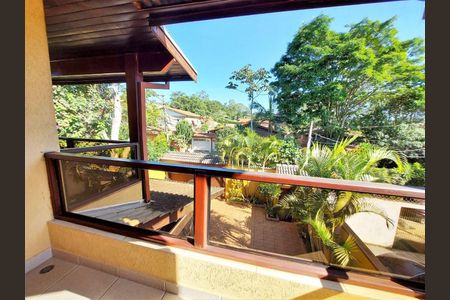 27_photo/94cfae8f21.49e5f4e107e90c19-ATLAS-f06d0cfb-a980-4a07-b503-eae503296c47.jpg de casa à venda com 3 quartos, 460m² em Chácara dos Manacás, Cotia