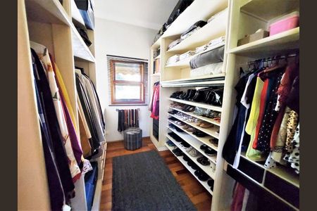 24_photo/94cfae8f21.49e5f4e107e90c19-ATLAS-f72b141b-9cb0-44b5-b81f-dc147b9a9ebd.jpg de casa à venda com 3 quartos, 460m² em Chácara dos Manacás, Cotia