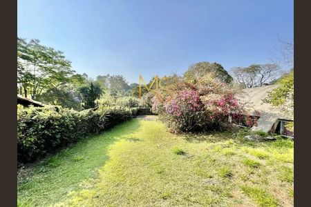 1_photo/94cfae8f21.ceff8192393c33de-ATLAS-0a30c843-c5ce-416e-b1ec-983039ed456a.jpg de casa à venda com 4 quartos, 253m² em Chácara dos Manacás, Cotia