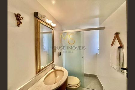 3_photo/94cfae8f21.ceff8192393c33de-ATLAS-2748a9be-e524-4019-9bea-b1002578a77c.jpg de casa à venda com 4 quartos, 253m² em Chácara dos Manacás, Cotia