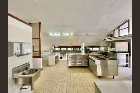 4_photo/94cfae8f21.ceff8192393c33de-ATLAS-2a72fcc7-901e-4aa1-a949-5de1ec1239aa.jpg de casa à venda com 4 quartos, 253m² em Chácara dos Manacás, Cotia