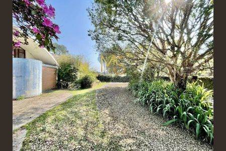 5_photo/94cfae8f21.ceff8192393c33de-ATLAS-2ac8a761-08e1-46f7-b5ed-0ad70340f845.jpg de casa à venda com 4 quartos, 253m² em Chácara dos Manacás, Cotia