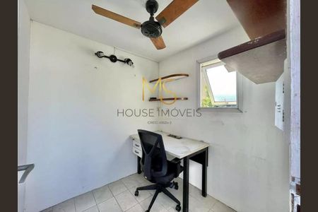 4_photo/94cfae8f21.ceff8192393c33de-ATLAS-4fb7ac5d-62eb-47e7-8906-431032bca1a2.jpg de casa à venda com 4 quartos, 253m² em Chácara dos Manacás, Cotia