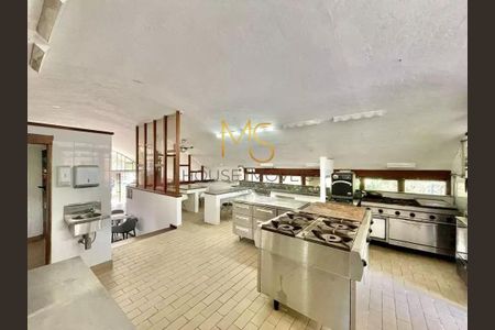 5_photo/94cfae8f21.ceff8192393c33de-ATLAS-5cca825f-0aaf-4705-8191-bb21eb9c1299.jpg de casa à venda com 4 quartos, 253m² em Chácara dos Manacás, Cotia