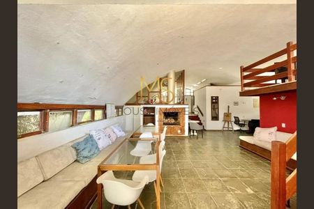 10_photo/94cfae8f21.ceff8192393c33de-ATLAS-636f30f9-9ef7-4e9e-a923-46ae690c9b15.jpg de casa à venda com 4 quartos, 253m² em Chácara dos Manacás, Cotia