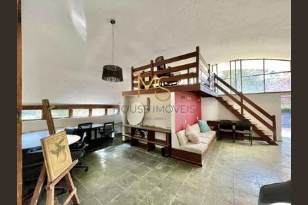 7_photo/94cfae8f21.ceff8192393c33de-ATLAS-6830daf6-07a9-451a-a3d2-b8aa994361a7.jpg de casa à venda com 4 quartos, 253m² em Chácara dos Manacás, Cotia