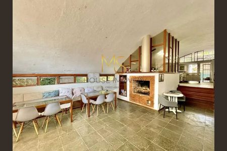 9_photo/94cfae8f21.ceff8192393c33de-ATLAS-7a097fc2-30b5-4dea-91eb-d3ec9bd00f25.jpg de casa à venda com 4 quartos, 253m² em Chácara dos Manacás, Cotia