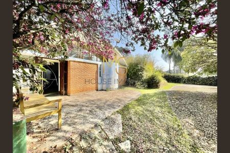 12_photo/94cfae8f21.ceff8192393c33de-ATLAS-9ce1f362-947d-4a0c-b9af-8f8f35598c4b.jpg de casa à venda com 4 quartos, 253m² em Chácara dos Manacás, Cotia