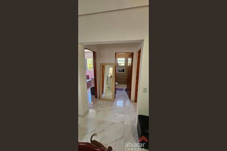 10_photo/94cfaeb447.7e2ea02b9085bf9d-ATLAS-2ccd30ba-474a-4cd8-8cf3-0c2ea35195d5.jpg de casa à venda com 2 quartos, 110m² em Ressaca, Cotia