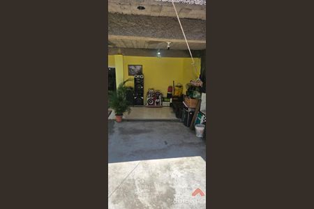 4_photo/94cfaeb447.7e2ea02b9085bf9d-ATLAS-3d3338d3-3ef4-4073-a6de-bc1092fb2f42.jpg de casa à venda com 2 quartos, 110m² em Ressaca, Cotia