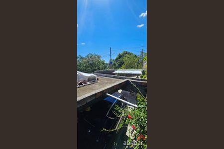 17_photo/94cfaeb447.7e2ea02b9085bf9d-ATLAS-4815acab-2c94-43d5-9f57-4aaa19846b0a.jpg de casa à venda com 2 quartos, 110m² em Ressaca, Cotia