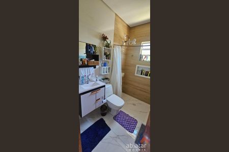 12_photo/94cfaeb447.7e2ea02b9085bf9d-ATLAS-4988b40e-20e3-4a33-af2b-69fd86ed923d.jpg de casa à venda com 2 quartos, 110m² em Ressaca, Cotia