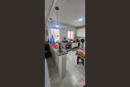 14_photo/94cfaeb447.7e2ea02b9085bf9d-ATLAS-575c6cae-6ad4-4456-abb3-d32b78822d6e.jpg de casa à venda com 2 quartos, 110m² em Ressaca, Cotia