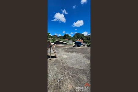 18_photo/94cfaeb447.7e2ea02b9085bf9d-ATLAS-5f230312-e0d2-418c-bdc3-023383b8e656.jpg de casa à venda com 2 quartos, 110m² em Ressaca, Cotia