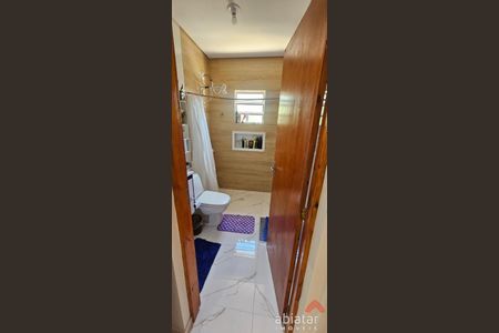 11_photo/94cfaeb447.7e2ea02b9085bf9d-ATLAS-6d2f8284-d75e-4012-8950-18a5def23df1.jpg de casa à venda com 2 quartos, 110m² em Ressaca, Cotia