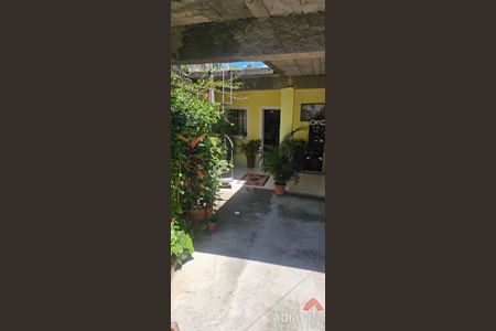 3_photo/94cfaeb447.7e2ea02b9085bf9d-ATLAS-9a370134-8380-42c5-8db8-a8c698b7cff4.jpg de casa à venda com 2 quartos, 110m² em Ressaca, Cotia