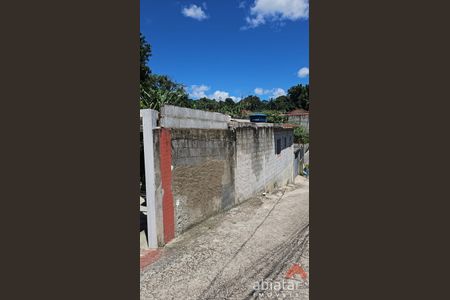 16_photo/94cfaeb447.7e2ea02b9085bf9d-ATLAS-c2fee5ff-1162-450c-9057-7d3fceef0603.jpg de casa à venda com 2 quartos, 110m² em Ressaca, Cotia