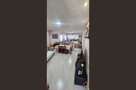 6_photo/94cfaeb447.7e2ea02b9085bf9d-ATLAS-cf826b10-fac3-44f4-9fc4-5bbecbabfa02.jpg de casa à venda com 2 quartos, 110m² em Ressaca, Cotia