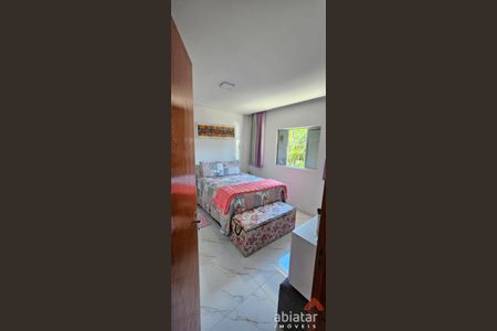 7_photo/94cfaeb447.7e2ea02b9085bf9d-ATLAS-deefbce4-eaba-4544-acc9-1e24787fef17.jpg de casa à venda com 2 quartos, 110m² em Ressaca, Cotia