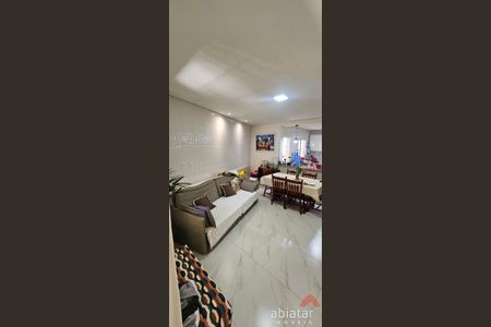 5_photo/94cfaeb447.7e2ea02b9085bf9d-ATLAS-df911bba-fe48-4149-838f-d3ff3f586d88.jpg de casa à venda com 2 quartos, 110m² em Ressaca, Cotia