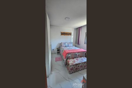 8_photo/94cfaeb447.7e2ea02b9085bf9d-ATLAS-e6677b87-2668-44da-99ea-0224e4c7a22c.jpg de casa à venda com 2 quartos, 110m² em Ressaca, Cotia